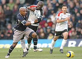 diouf