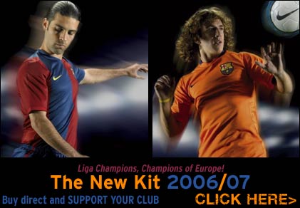 marquez vspuyol
