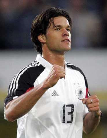 ballack