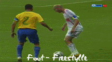 zizou