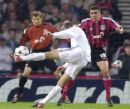 zizou