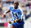 Henry Camara