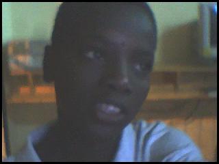 cheikh dieye