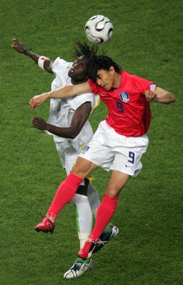 malikou