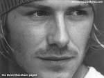 beckham